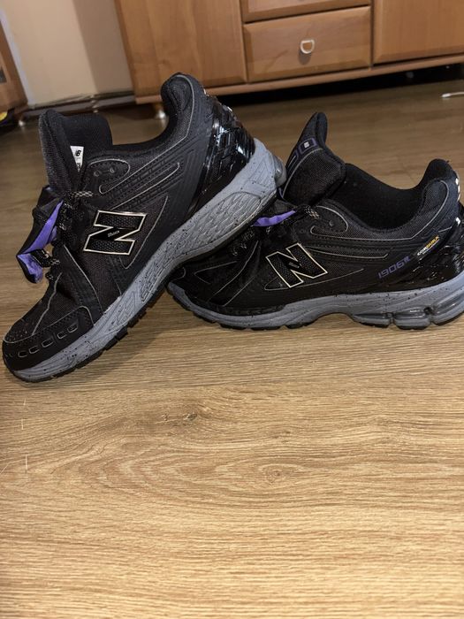 New Balance 1906r