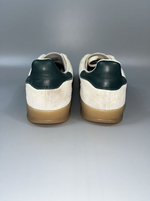 Кросівки Adidas Gazelle 40.5 розмір (по устілці 25.5 см)