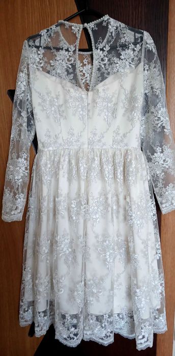 Туфлі BRAVO MODA 39р