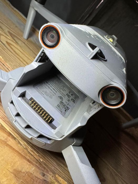 Autel Evo Max 4T тушка