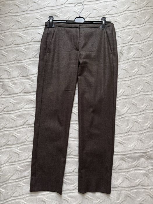 Штани Max Mara (xs-s)