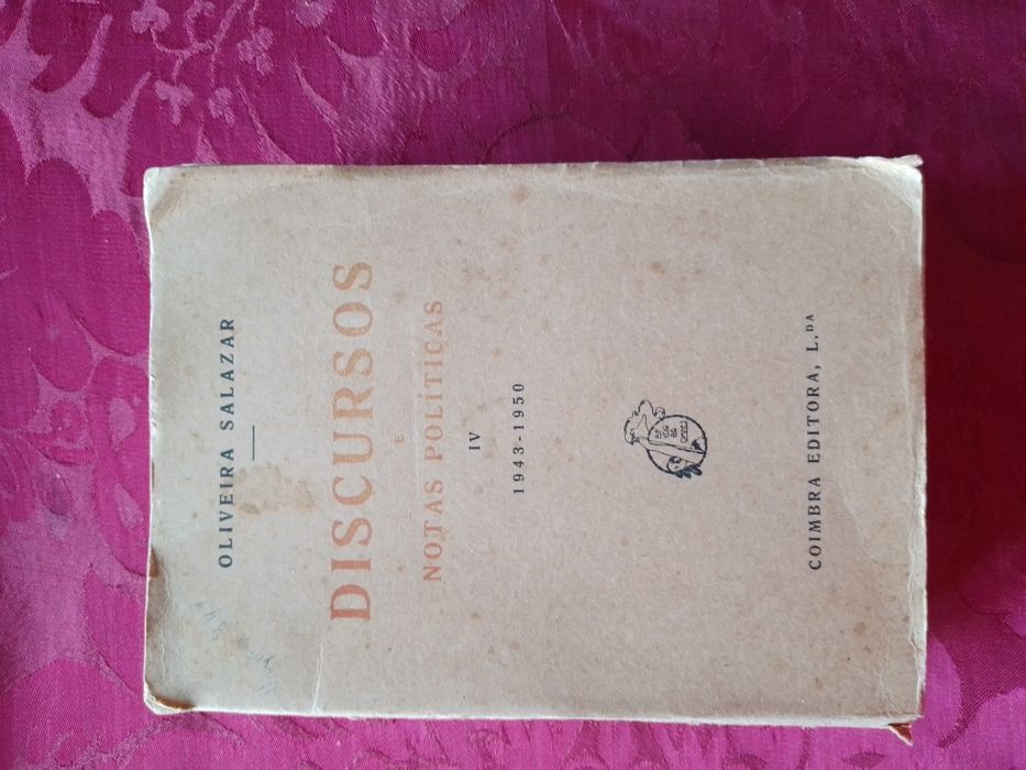 Livros - Library low cost - Saramago-outros livros economicos Desde 2E