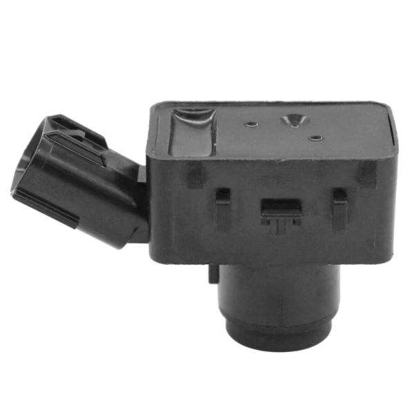 Парктроник Toyota Prius 89341-48040 датчик парковки