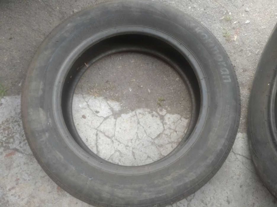 Продам шины разные