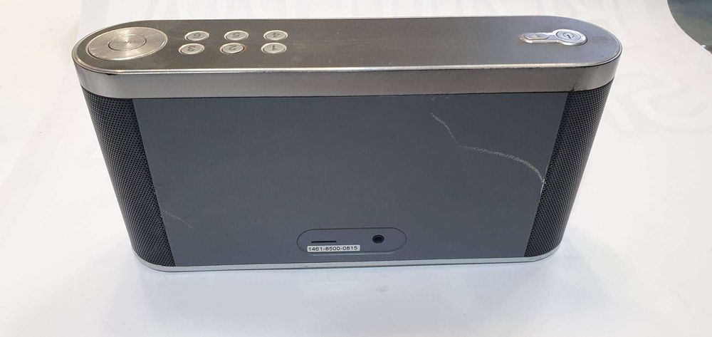Głośnik bezprzewodowy Audiosonic SK-8500 - Komis Madej Gorlice -