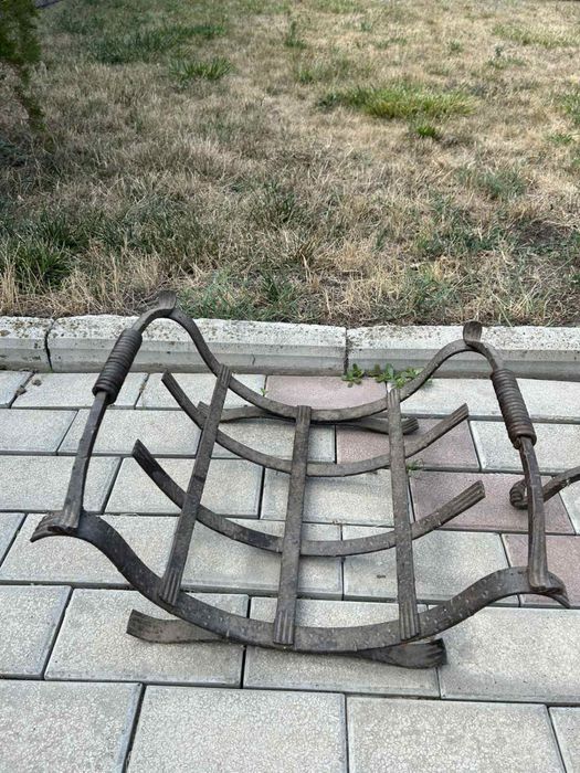 Набор для камина-печи