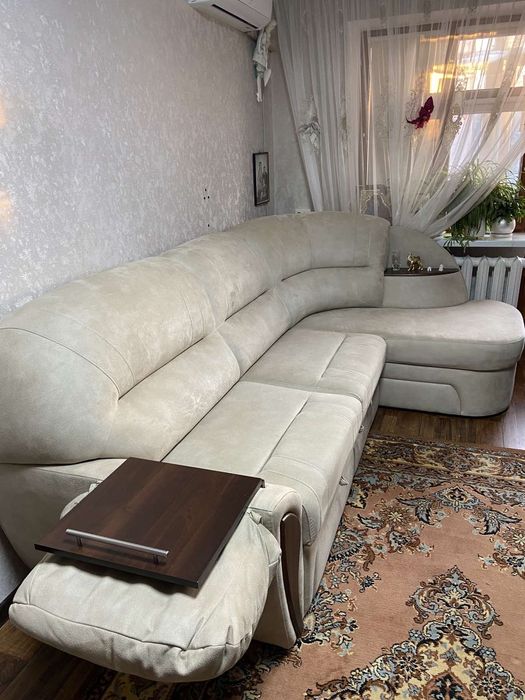 Дива Лаура ,260/162