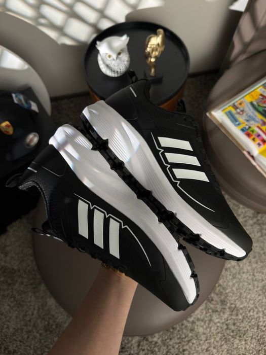 Чоловічі кросівки Adidas Response 2! Нові! Розміри: 41-46!