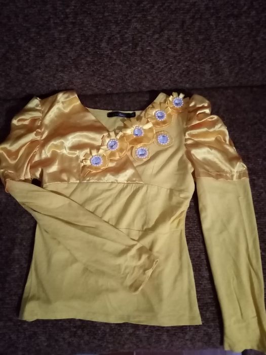 Світера, безрукавки на 6- 10+ років