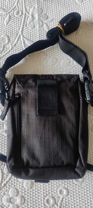 Mala Tiracolo 14cmX20cmX4cm