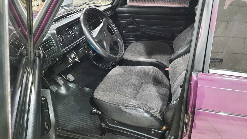 Продам  ВАЗ 21043