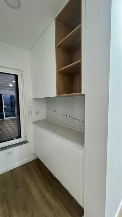 Moradia T4 NOVA Quinta do desembargador