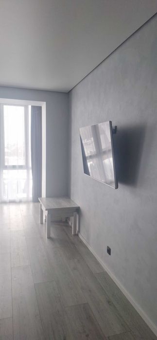 Продаж однокімнатної квартири у ЖК Премʼєр