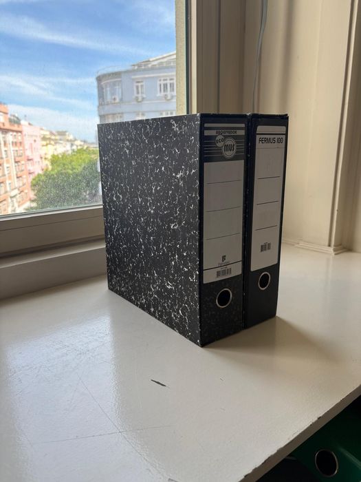 File Boxes491394199213189122