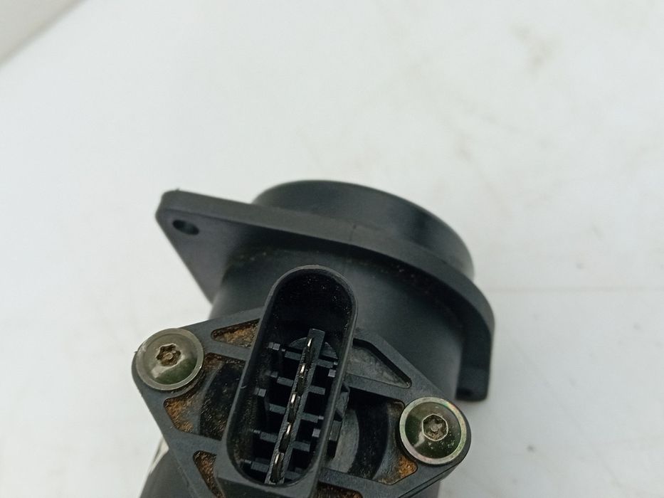Medidor massa de ar / MAF VOLKSWAGEN Transporter IV (70XA)