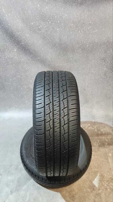 215.50.17 Continental ControlContact Tour A/S 2шт