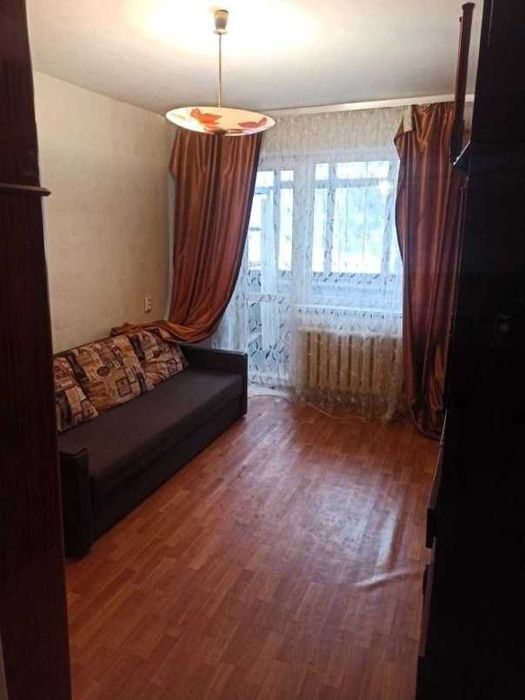 Продам 2кв на ул. Северина Потоцкого - Вид 2