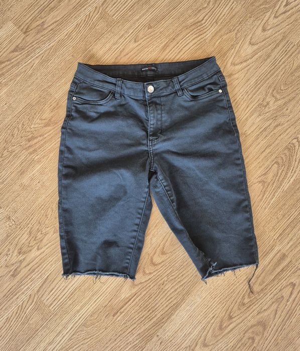 Spodenki damskie S diverse