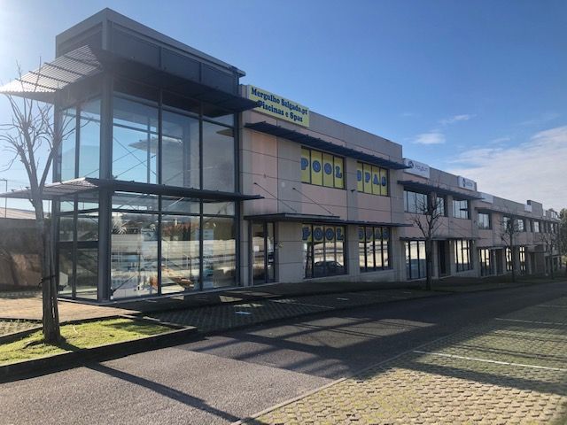 Spas hidromassagem Jacuzzi entrega com grua em sua casa