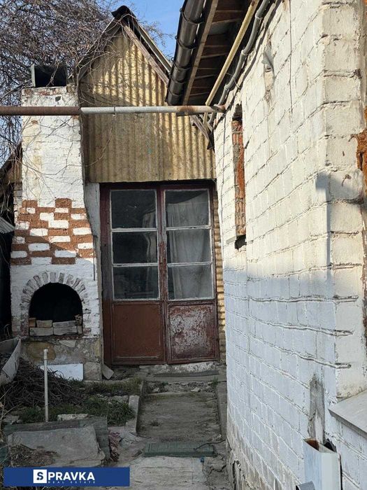 Будинок за адресою вул. Перемоги (площа 87 м²) - Atlanta.ua - фото 7