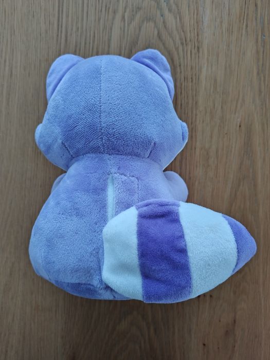 Dumel Discovery Mój przyjaciel Szop