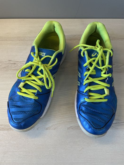 Asics Gel-Beyond 5 Buty Halowe