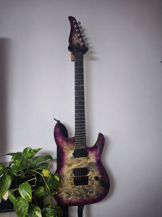 【中古】 Christmas With the Master Chor MasterChoraleofWashington CHRISTMAS | Sklep internetowy Grubanuta.pl