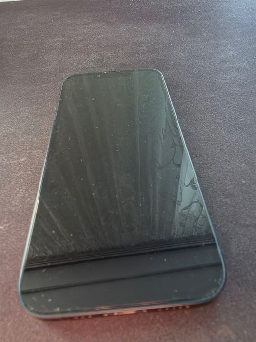 IPhone 13, в нарному стані
