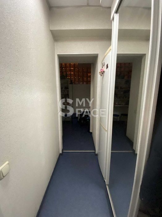 ГОТОВИЙ БІЗНЕС!!! Стоматологія! Святошин Житомирська Академ Борщагівка