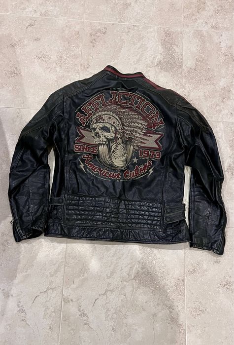 KAWASAKI  Vulcan 2000