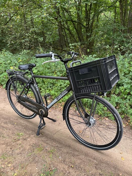 Rower Holender Batavus