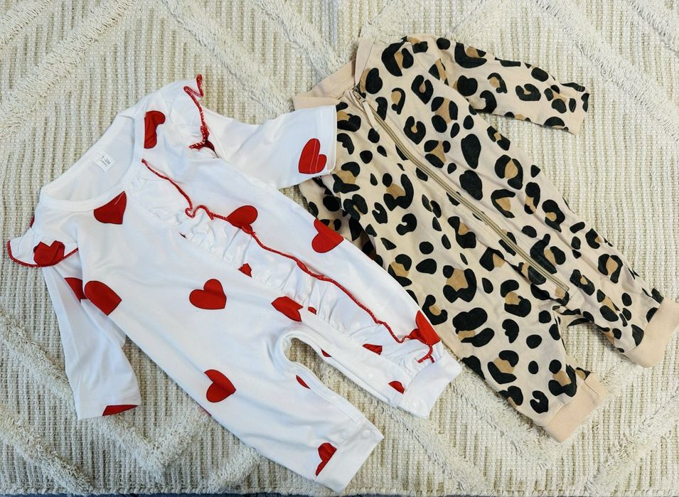 Чоловічки для дівчаток