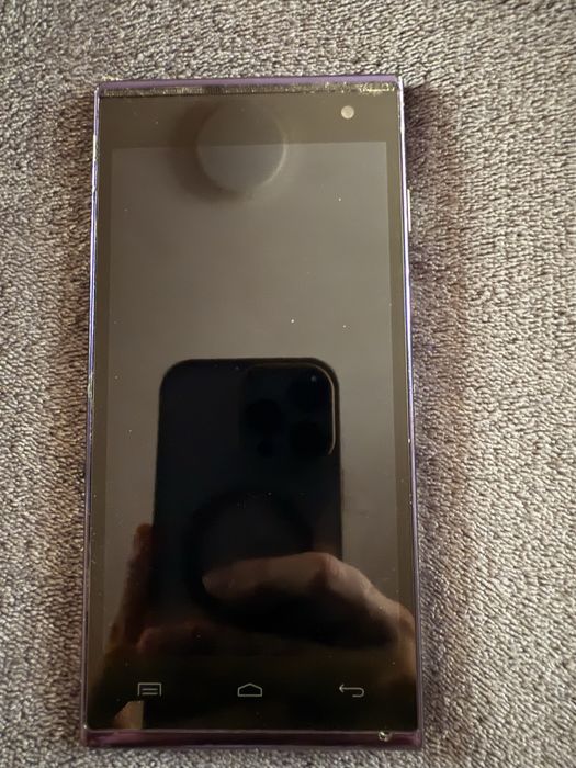 Телефон Honor 7A,  Xiaomi, Prestigio
