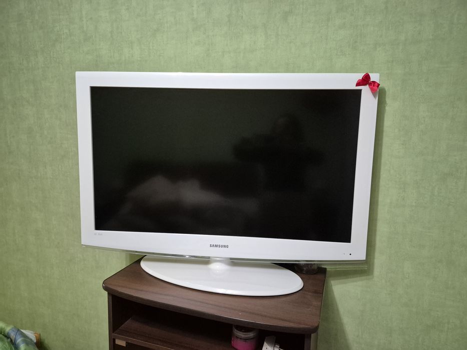 Телевізор Samsung LE40A454C1XUA,  ціна договірна