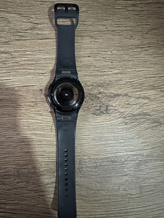 Samsung Galaxy Watch 6 40mm