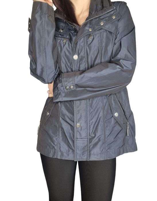 Wiosenna kurtka Fuchs Schmitt  Rozmiar S/M 36/38 #fuchsschmitt