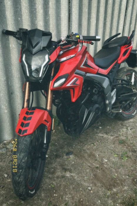 hornet gt 200 pro торг