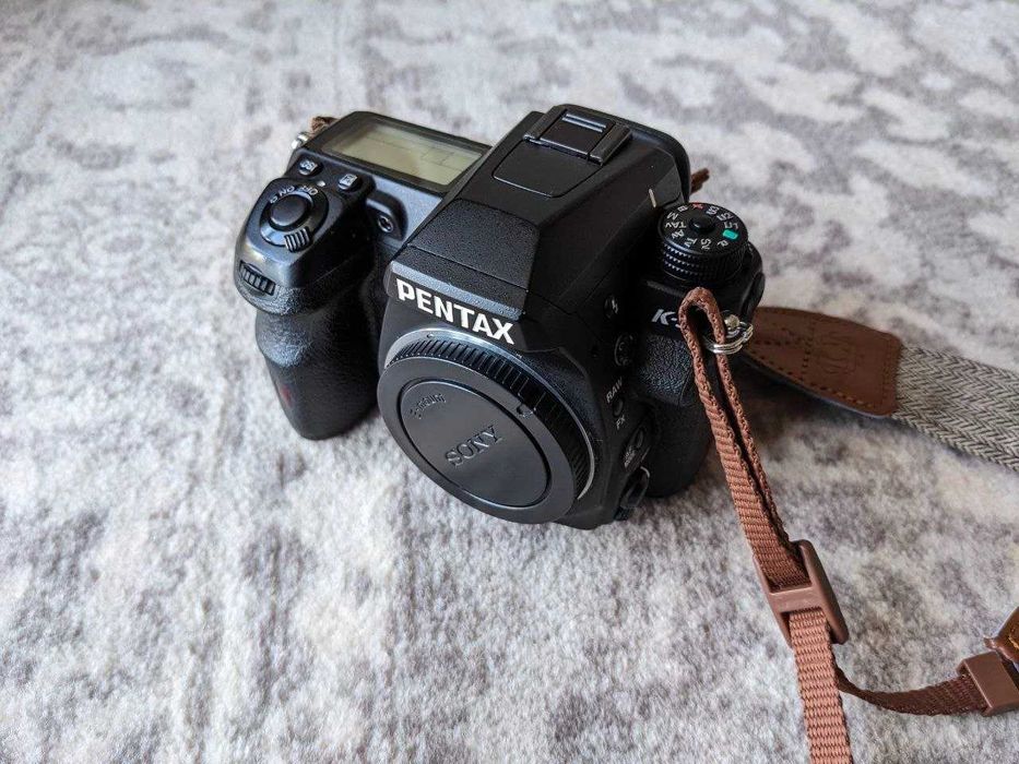 【動作確認済】 Pentax KM F1225-170-1-12p p Amazon | ペンタックス KマウントMF一眼レフフィルムカメラ (Asahi