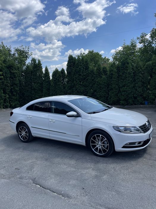 Продам власне авто