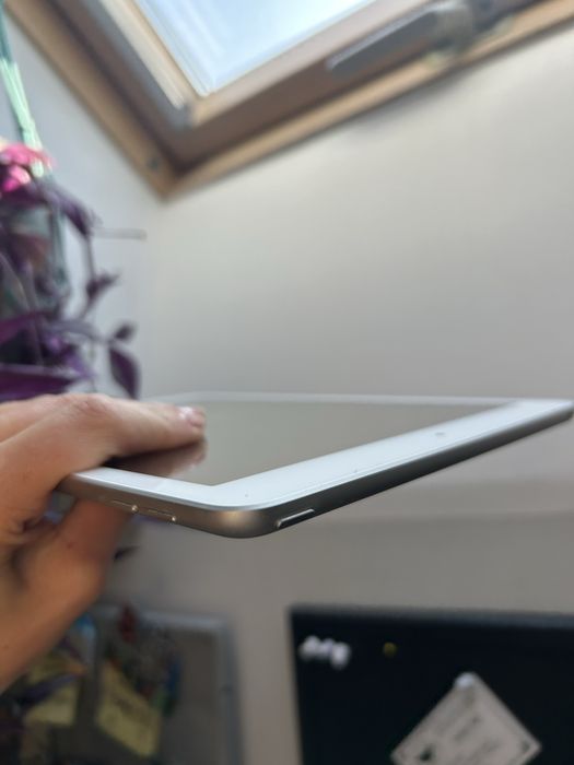 Ipad 6 generacji 128GB