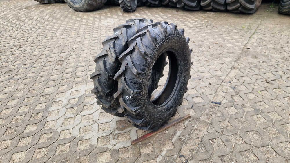 7.50-16, 6.50-16 8PR Mitas KRM NOWE