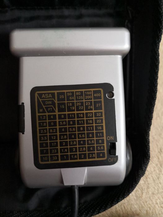 Продається фотоапарат . Стан робочий,  б/у.