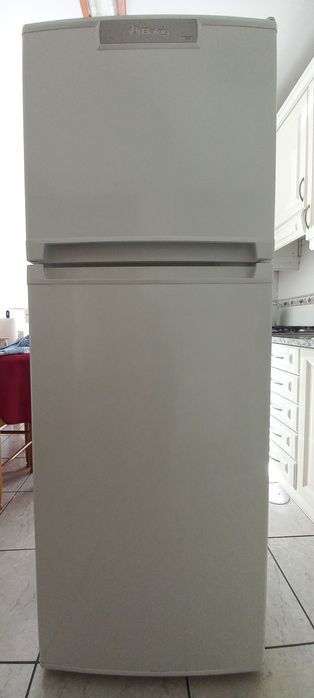 Frigorífico balay classe a +