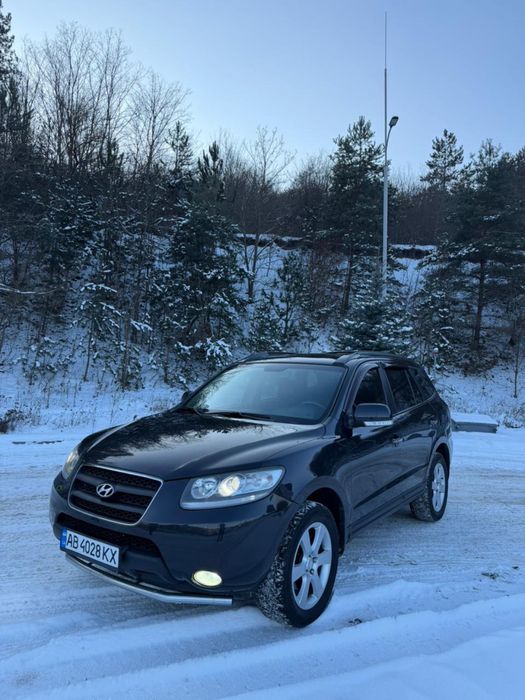 Продам автомобіль