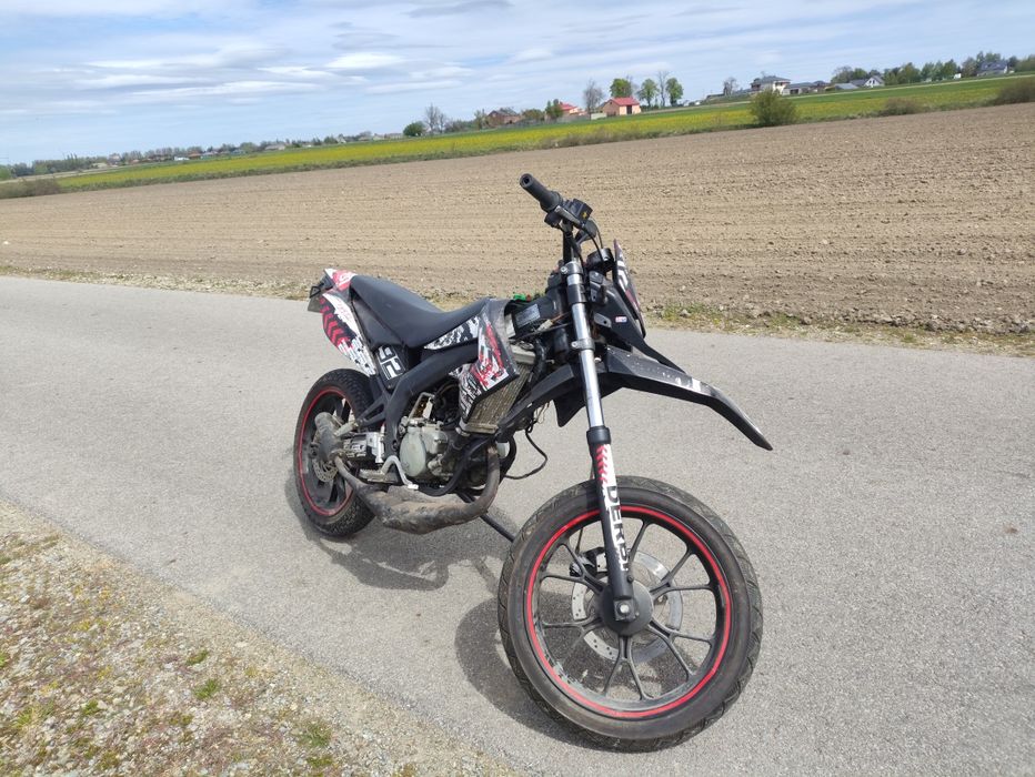 Derbi