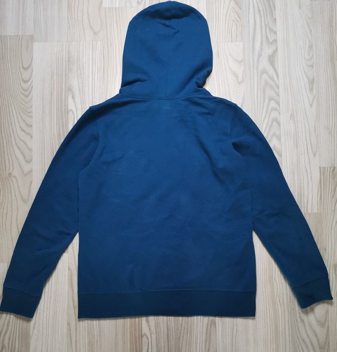 Bluza Gant rozmiar S