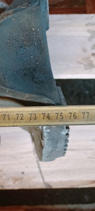 Renault Premium Midlum 270DCI Wał Wały Napedowe