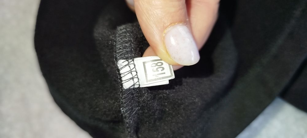 Термо гольф 152-158 хлопчику Columbia 11-12 р