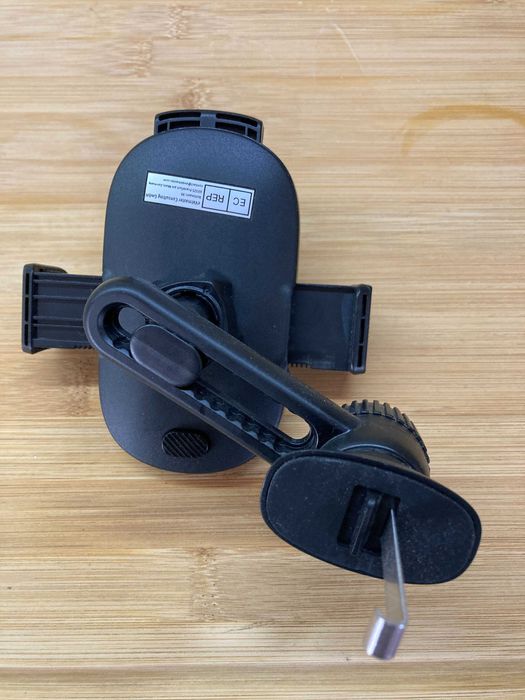 Suporte telemóvel carro | ventilação | iphone Samsung Huawei Xiaomi