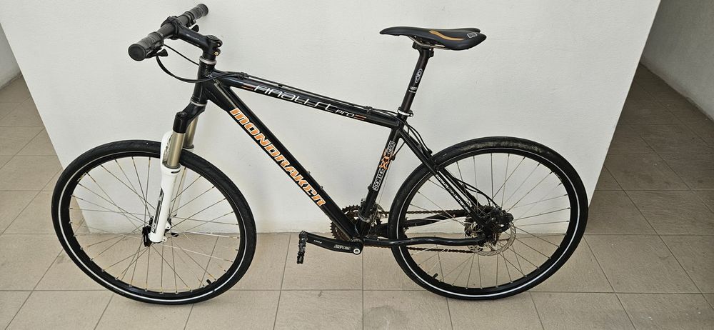 Para vender..e despachar